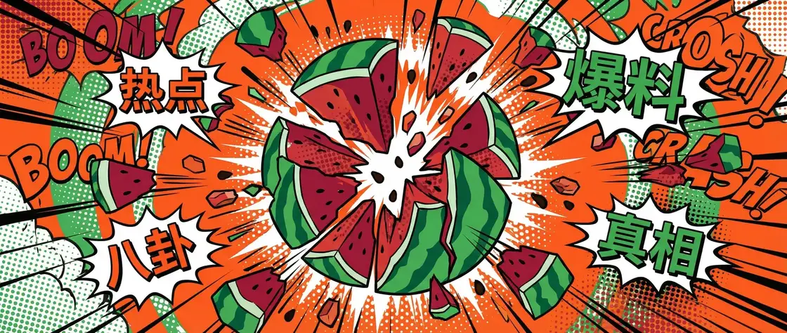 体育竟猜足球娱乐 今日头瓜爆炸漫画横幅
