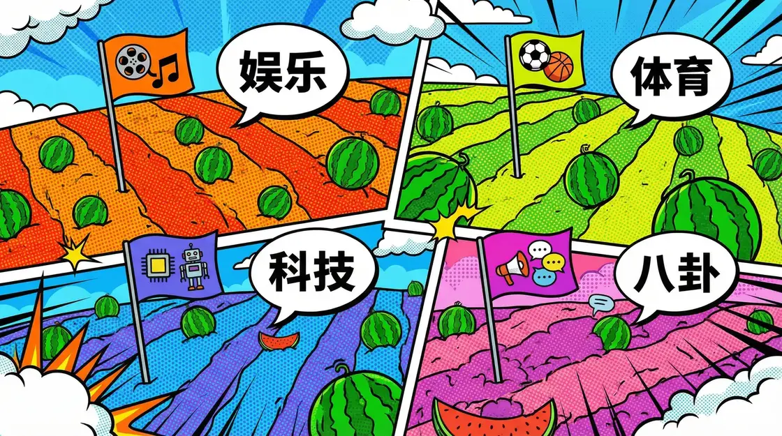 体育竟猜足球娱乐 娱乐瓜田分类