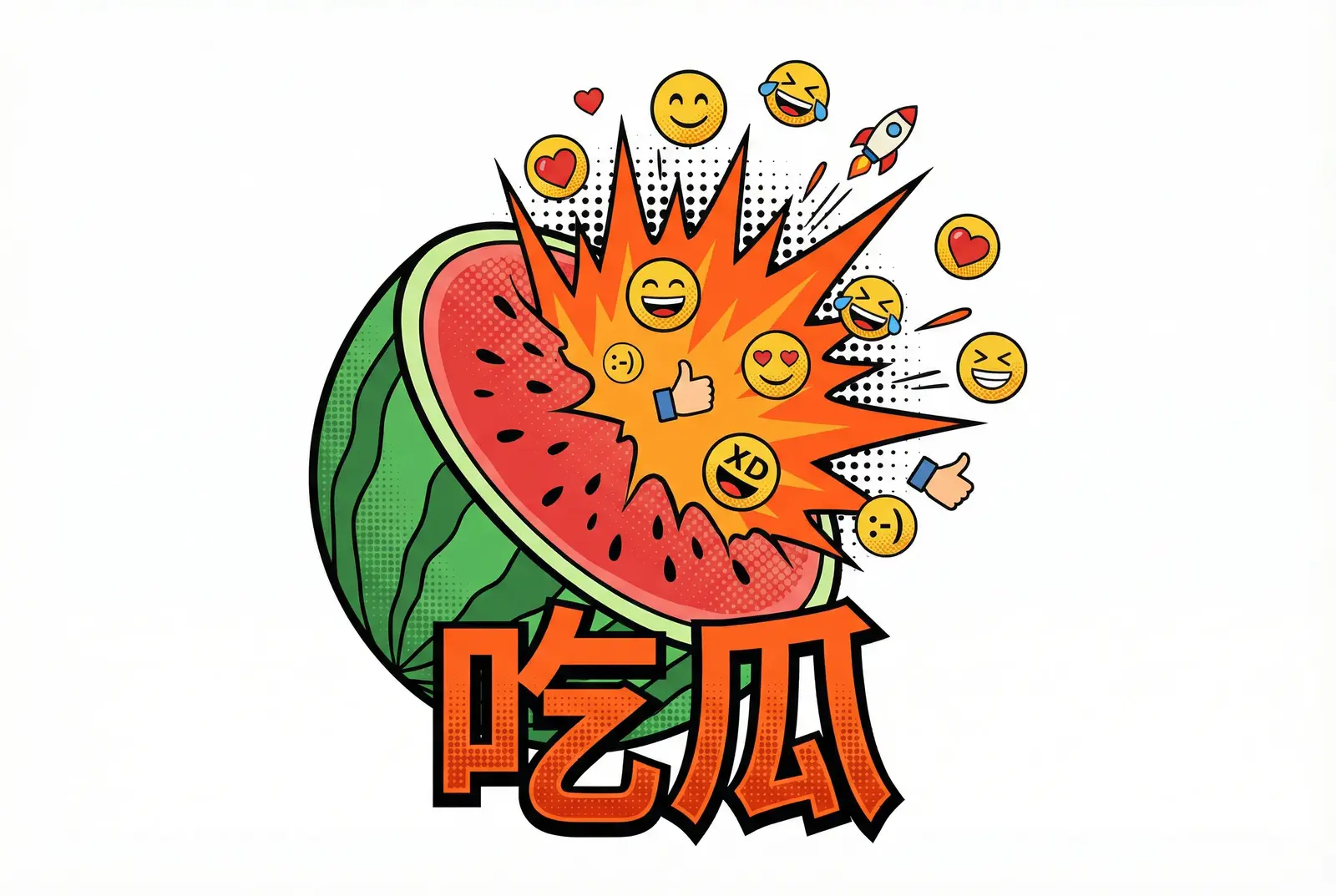 体育竟猜足球娱乐 社区Logo